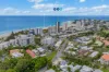 5/37 Garrick Street, Coolangatta, Qld 4225