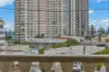 5/37 Garrick Street, Coolangatta, Qld 4225-Image
