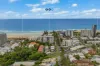 5/37 Garrick Street, Coolangatta, Qld 4225-Image