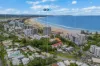 5/37 Garrick Street, Coolangatta, Qld 4225-Image