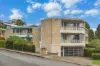 5/37 Garrick Street, Coolangatta, Qld 4225-Image