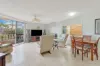 5/37 Garrick Street, Coolangatta, Qld 4225-Image
