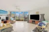 5/37 Garrick Street, Coolangatta, Qld 4225-Image