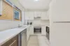 5/37 Garrick Street, Coolangatta, Qld 4225-Image