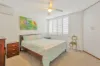 5/37 Garrick Street, Coolangatta, Qld 4225-Image