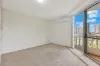 5/37 Garrick Street, Coolangatta, Qld 4225-Image