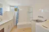 5/37 Garrick Street, Coolangatta, Qld 4225-Image