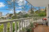 5/37 Garrick Street, Coolangatta, Qld 4225-Image