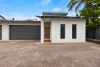 5/37 Hawker Street, Zuccoli, NT 0832