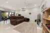 5/37 Hawker Street, Zuccoli, NT 0832-Image