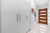 5/37 Hawker Street, Zuccoli, NT 0832-Image