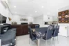 5/37 Hawker Street, Zuccoli, NT 0832-Image