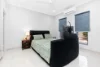 5/37 Hawker Street, Zuccoli, NT 0832-Image