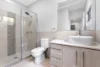 5/37 Hawker Street, Zuccoli, NT 0832-Image