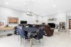 5/37 Hawker Street, Zuccoli, NT 0832-Image