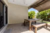 5/37 Hawker Street, Zuccoli, NT 0832-Image