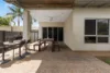 5/37 Hawker Street, Zuccoli, NT 0832-Image