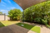 5/37 Hawker Street, Zuccoli, NT 0832-Image