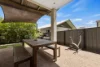5/37 Hawker Street, Zuccoli, NT 0832-Image