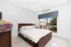 5/37 Hawker Street, Zuccoli, NT 0832-Image