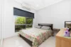 5/37 Hawker Street, Zuccoli, NT 0832-Image
