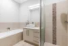 5/37 Hawker Street, Zuccoli, NT 0832-Image