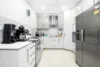 5/37 Hawker Street, Zuccoli, NT 0832-Image