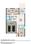 5/37 Hawker Street, Zuccoli, NT 0832-Floorplan