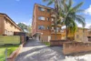 5/37 Hill St, Cabramatta, NSW 2166