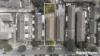 5/37 Hill St, Cabramatta, NSW 2166-Image
