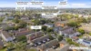 5/37 Hill St, Cabramatta, NSW 2166-Image