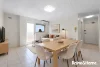 5/37 Hill St, Cabramatta, NSW 2166-Image
