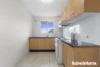 5/37 Hill St, Cabramatta, NSW 2166-Image