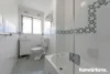 5/37 Hill St, Cabramatta, NSW 2166-Image