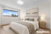 5/37 Hill St, Cabramatta, NSW 2166-Image