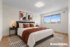 5/37 Hill St, Cabramatta, NSW 2166-Image