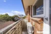 5/37 Hill St, Cabramatta, NSW 2166-Image