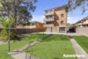 5/37 Hill St, Cabramatta, NSW 2166-Image