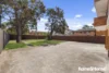 5/37 Hill St, Cabramatta, NSW 2166-Image
