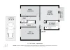 5/37 Hill St, Cabramatta, NSW 2166-Floorplan