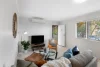 5/37 McLay Street, Coorparoo, Qld 4151-Image