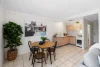 5/37 McLay Street, Coorparoo, Qld 4151-Image