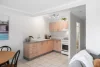 5/37 McLay Street, Coorparoo, Qld 4151-Image