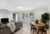 5/37 McLay Street, Coorparoo, Qld 4151-Image