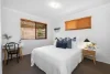 5/37 McLay Street, Coorparoo, Qld 4151-Image