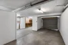 5/37 McLay Street, Coorparoo, Qld 4151-Image