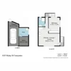 5/37 McLay Street, Coorparoo, Qld 4151-Floorplan