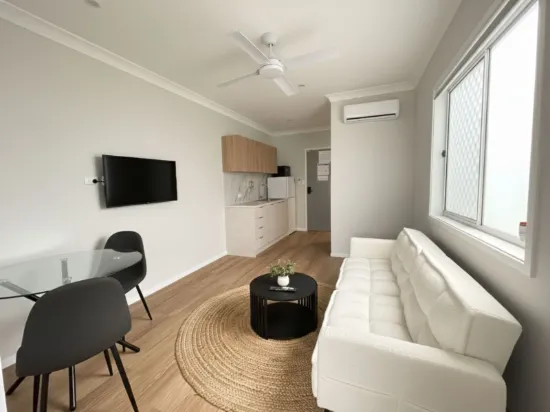 5/37 Muriel Avenue, Moorooka, Qld 4105