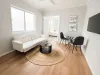 5/37 Muriel Avenue, Moorooka, Qld 4105-Image