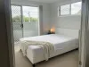 5/37 Muriel Avenue, Moorooka, Qld 4105-Image